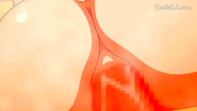 Friends Share Hot Anal Sex Fantasies With Naughty Cartoon Girls