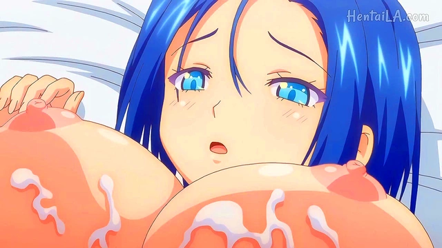 Friends Share Hot Anal Sex Fantasies With Naughty Cartoon Girls