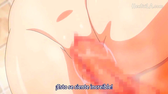 Friends Share Hot Anal Sex Fantasies With Naughty Cartoon Girls