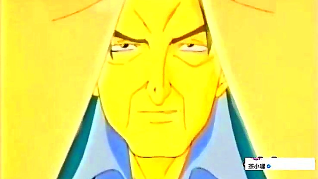 Seductive Anime Babe Gets Hardcore Anal Action for Orgasm Pleasure