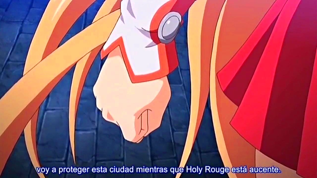 Horny Anime Babe Seduces Her Teacher for a Stealthy Classroom Fuck Fest