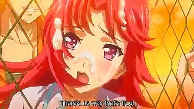 Stepdad Anime Scene Stepdaughter Getting Naughty With His Dick!