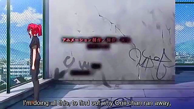 Stepdad Anime Scene Stepdaughter Getting Naughty With His Dick!