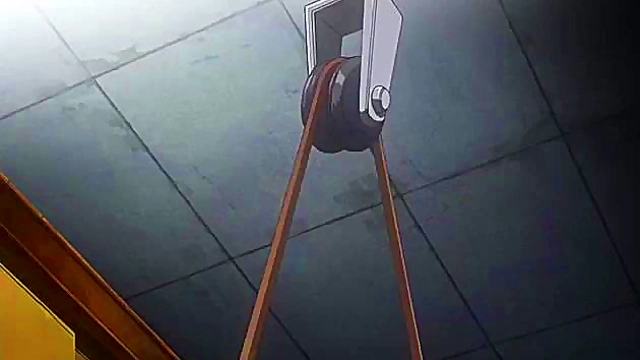 Stepdad Anime Scene Stepdaughter Getting Naughty With His Dick!