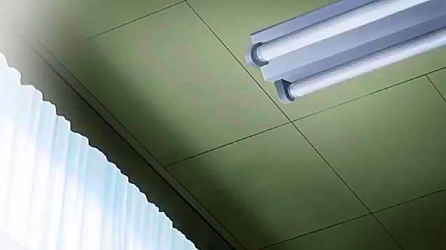 Stepdad Anime Scene Stepdaughter Getting Naughty With His Dick!