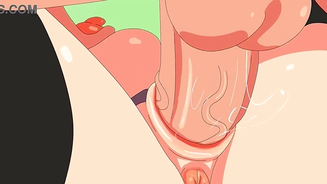 Huge Tits & Ass Get Fucked Hard In Lucoa Hentai Compilation Scene