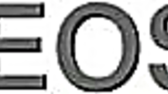 Breeding Slut RWBY Final Big Tits Suck Dick for Creamy Facial & Pussy Fill