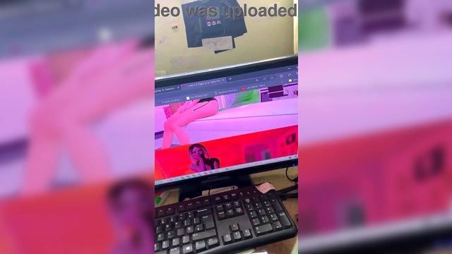 Horny Hentai Comic Couple Exploring Love With Hot Straight Sex Acts