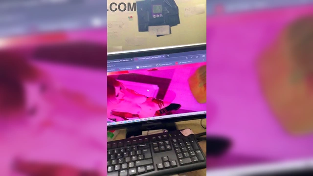 Horny Hentai Comic Couple Exploring Love With Hot Straight Sex Acts