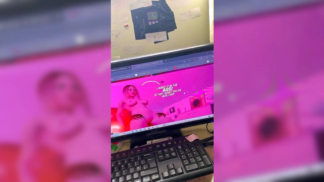 Horny Hentai Comic Couple Exploring Love With Hot Straight Sex Acts