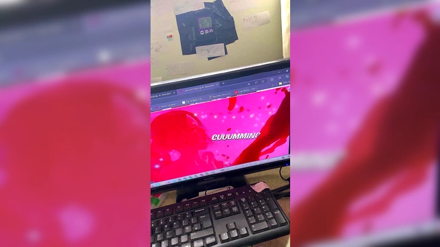 Horny Hentai Comic Couple Exploring Love With Hot Straight Sex Acts