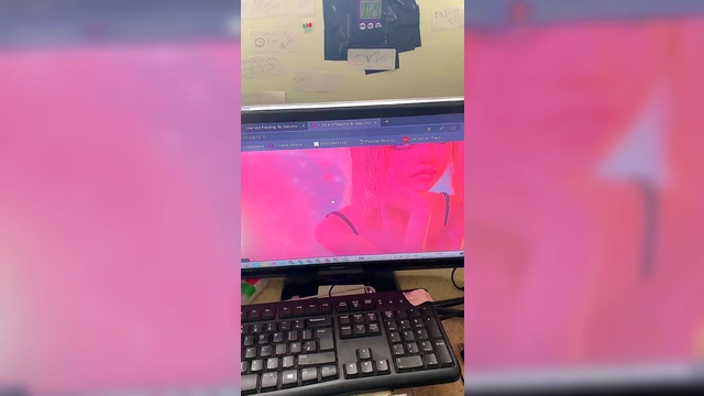 Horny Hentai Comic Couple Exploring Love With Hot Straight Sex Acts