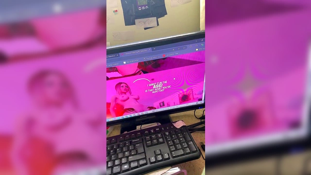 Horny Hentai Comic Couple Exploring Love With Hot Straight Sex Acts