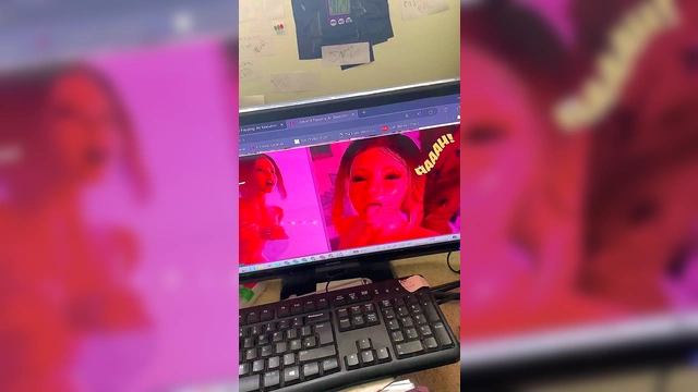 Horny Hentai Comic Couple Exploring Love With Hot Straight Sex Acts