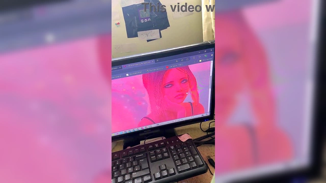 Horny Hentai Comic Couple Exploring Love With Hot Straight Sex Acts