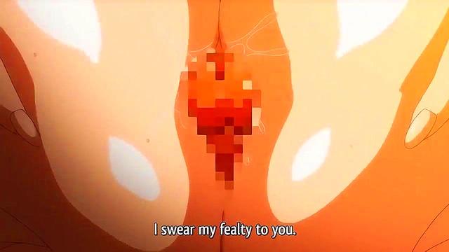 Intense Hentai Sex Scenes Compilation - Graphic Couples Pleasure Feasts