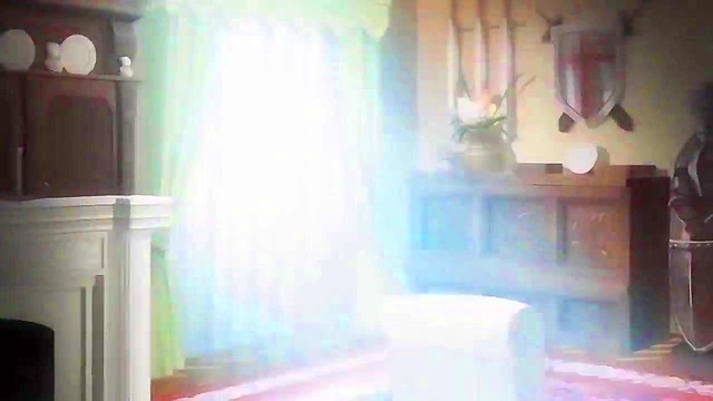 Intense Hentai Sex Scenes Compilation - Graphic Couples Pleasure Feasts