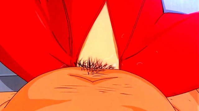 EVA Hentai Comp Hot Sex Scenes With Neon Characters Getting Naughty & Kinky