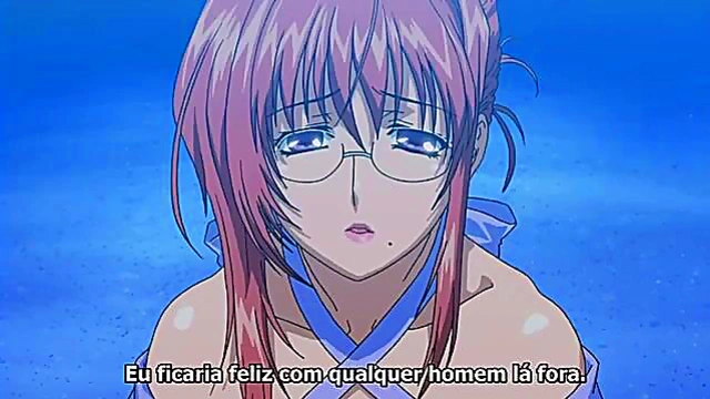 Sizzling Hentai Gostosa Gets Fucked Raw for Hot Cum Shots