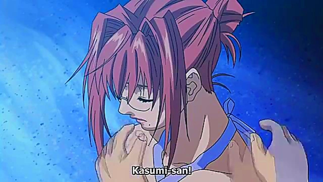 Sizzling Hentai Gostosa Gets Fucked Raw for Hot Cum Shots