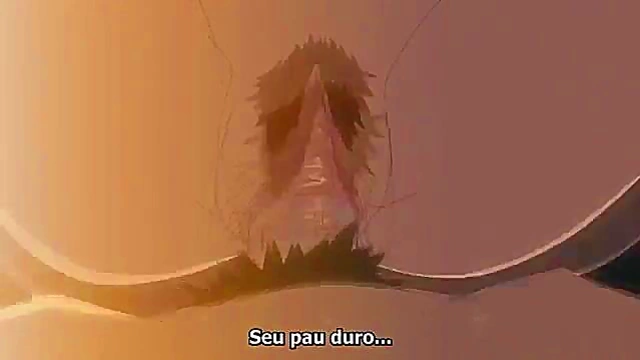 Sizzling Hentai Gostosa Gets Fucked Raw for Hot Cum Shots