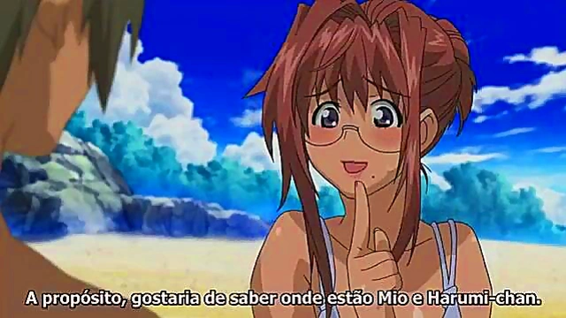 Sizzling Hentai Gostosa Gets Fucked Raw for Hot Cum Shots