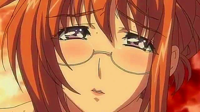 Sizzling Hentai Gostosa Gets Fucked Raw for Hot Cum Shots