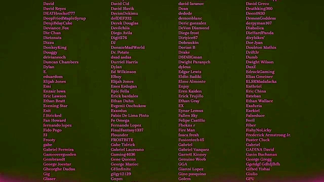 Darkness Konosuba Yuri Lesbian Anal Sex With Toys & PawG Orgasms for Anime Fans