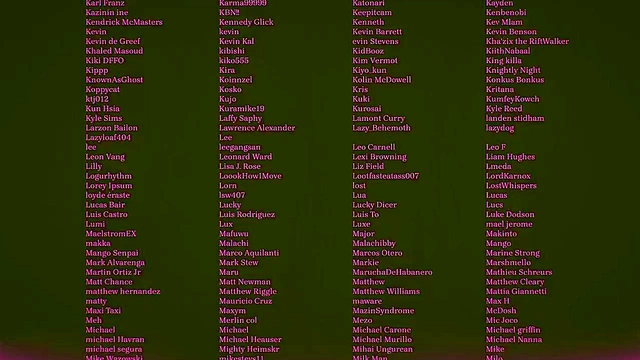 Darkness Konosuba Yuri Lesbian Anal Sex With Toys & PawG Orgasms for Anime Fans