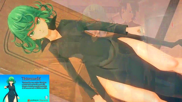 Cute Anime Maid Gets DP'd By Pokemon Boys for Hot Anal Sex Adventure Fantasy Orgy