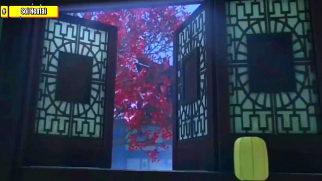 Cute Anime Babe Gets Hardcore Anal & Big Dick Creampie In 3D