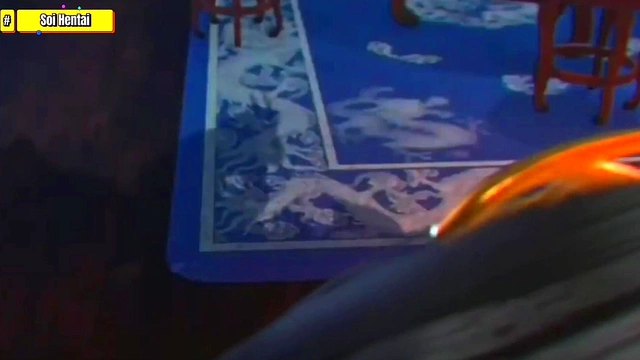 Cute Anime Babe Gets Hardcore Anal & Big Dick Creampie In 3D