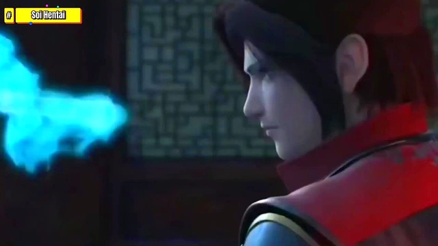 Cute Anime Babe Gets Hardcore Anal & Big Dick Creampie In 3D