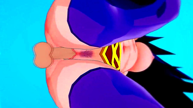 Giant Kayama Nemuri Fucks Amateur Babe Hard Outdoors for Hot Cumshot Orgasm