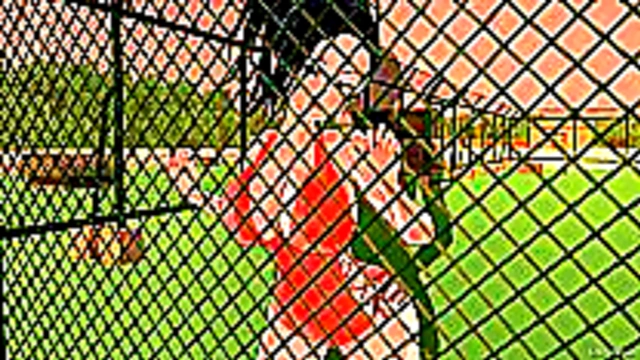 My Hero Academia Momo Yaoyorozu's Big-Tit Handjob & Relaxing Masturbation Orgasms