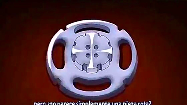 Ecchi Anime Babe With Big Boobs Gets Fucked By Horny Guy For Orgasmic Release