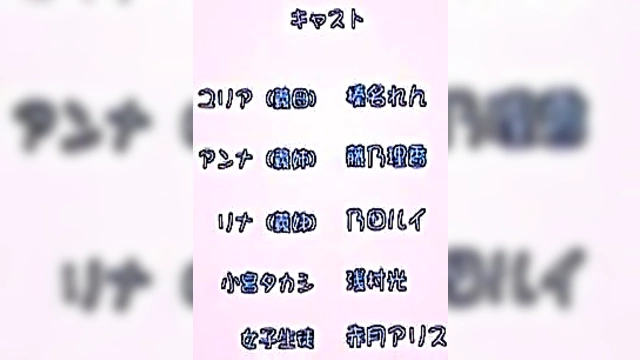 Sultry Milf Gets Ravished by Big-Dicked Stud for Wet & Wild Fantasy Fucks