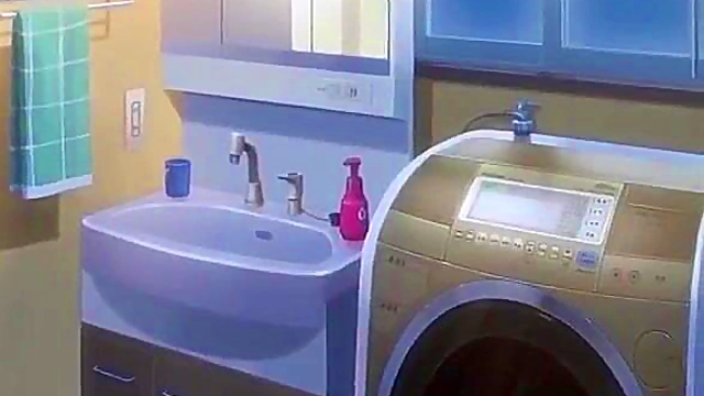 Sultry Milf Gets Ravished by Big-Dicked Stud for Wet & Wild Fantasy Fucks