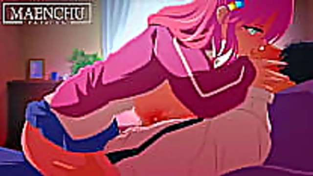 SFW Watch BOCCHI THE ROCK! Girls Rule34 Sex Scenes & Sizzling Anime Porn Acts