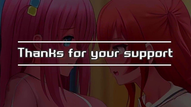 SFW Watch BOCCHI THE ROCK! Girls Rule34 Sex Scenes & Sizzling Anime Porn Acts