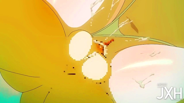 SFW Watch BOCCHI THE ROCK! Girls Rule34 Sex Scenes & Sizzling Anime Porn Acts