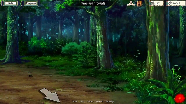 Public Tenten Masturbation Showdown! Anime Naruto Loves Her Wet Cocksucking S s!