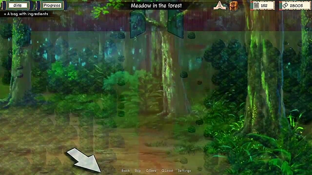 Public Tenten Masturbation Showdown! Anime Naruto Loves Her Wet Cocksucking S s!