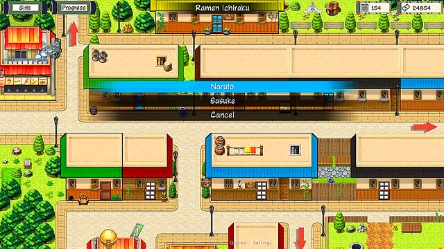 Public Tenten Masturbation Showdown! Anime Naruto Loves Her Wet Cocksucking S s!