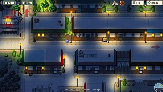 Public Tenten Masturbation Showdown! Anime Naruto Loves Her Wet Cocksucking S s!