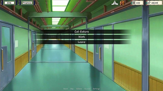 Public Tenten Masturbation Showdown! Anime Naruto Loves Her Wet Cocksucking S s!