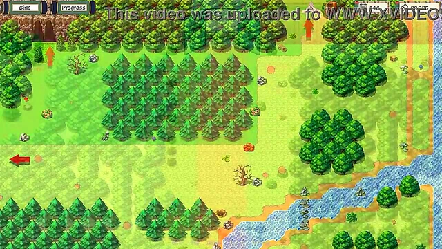 Public Tenten Masturbation Showdown! Anime Naruto Loves Her Wet Cocksucking S s!