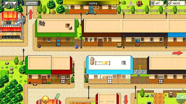 Public Tenten Masturbation Showdown! Anime Naruto Loves Her Wet Cocksucking S s!