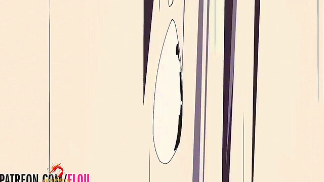 Intense Hentai Orgasms A Compilation Of Sexy Couples And Explosive Endings