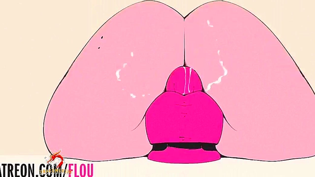 Intense Hentai Orgasms A Compilation Of Sexy Couples And Explosive Endings